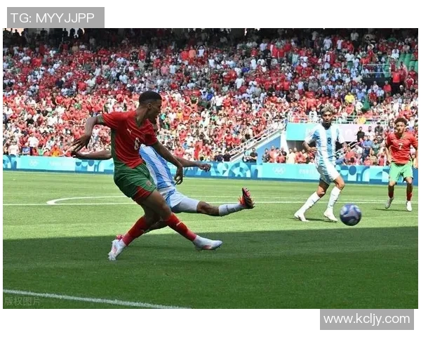 足球巨星们圣诞节如何度过：从家庭团聚到与球迷的特别时刻