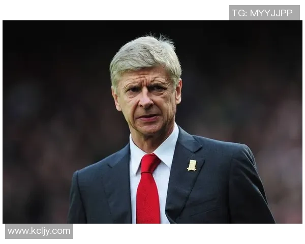 足球巨星拼接新风潮 揭秘球员面孔合成背后的创意与科技融合