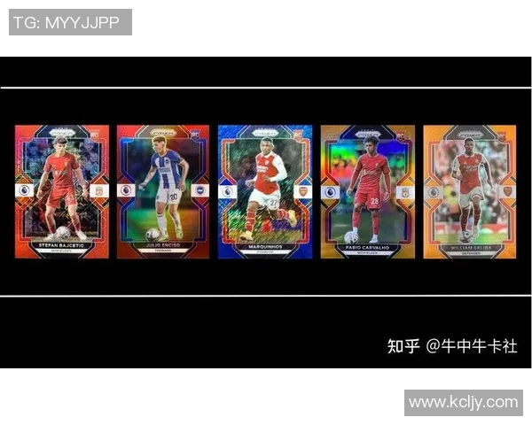 足球球星颠纸巾挑战赛引发关注 网友纷纷模仿成新潮流