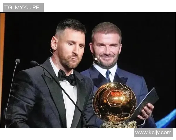 足球球星身高大比拼 谁才是场上最矮与最高的传奇人物