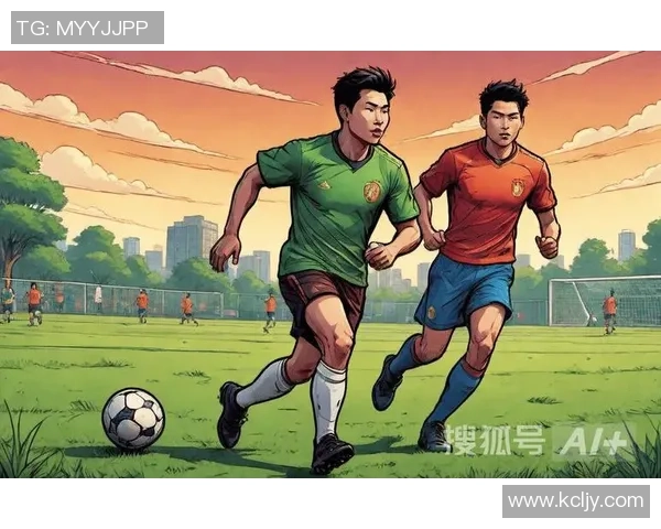 足球队飞出来的球星是谁 揭秘其背后的成长与崛起之路